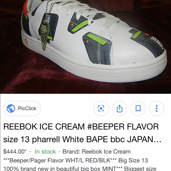reebok shoes price in uae
